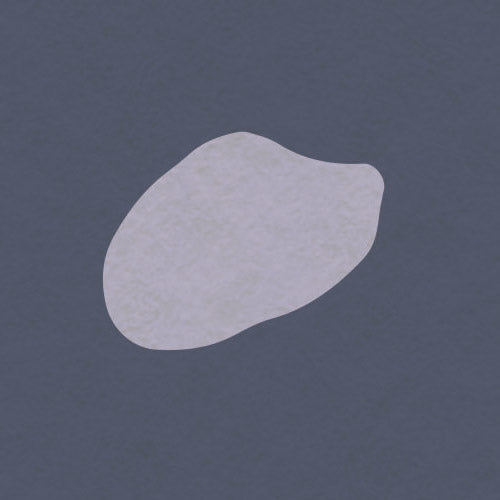 Digitaldruck Vlies Fototapete | Dotty Dance | 200 x 250 cm