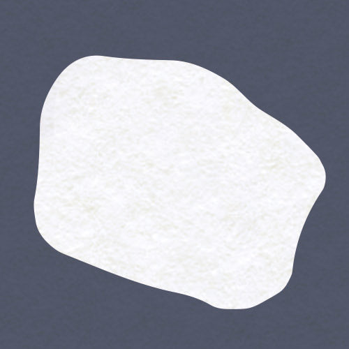 Komar NEU | Digitaldruck Vlies Fototapete - Dotty Dance - Größe 200 x 250 cm