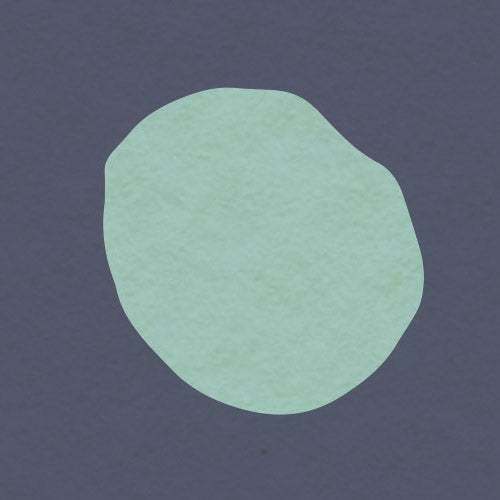 Komar NEU | Digitaldruck Vlies Fototapete - Dotty Dance - Größe 200 x 250 cm