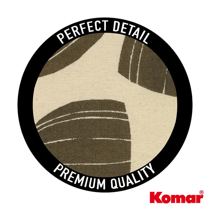 Komar NEU | Digitaldruck Vlies Fototapete - Oak Tree - Größe 200 x 250 cm