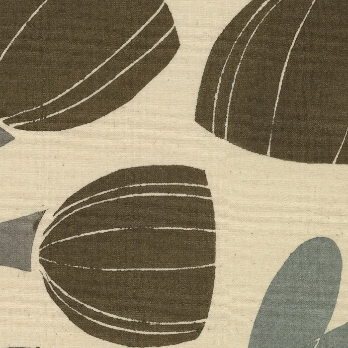 Komar NEU | Digitaldruck Vlies Fototapete - Oak Tree - Größe 200 x 250 cm