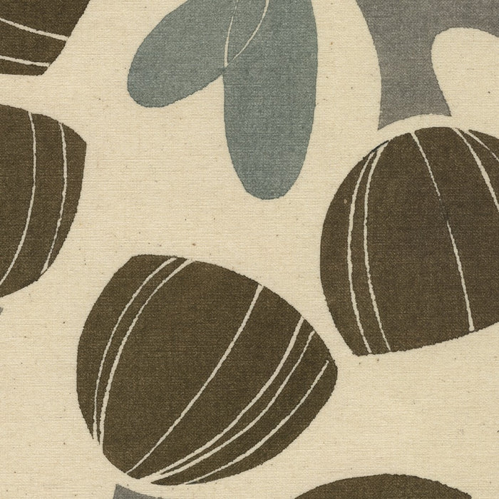 Komar NEU | Digitaldruck Vlies Fototapete - Oak Tree - Größe 200 x 250 cm