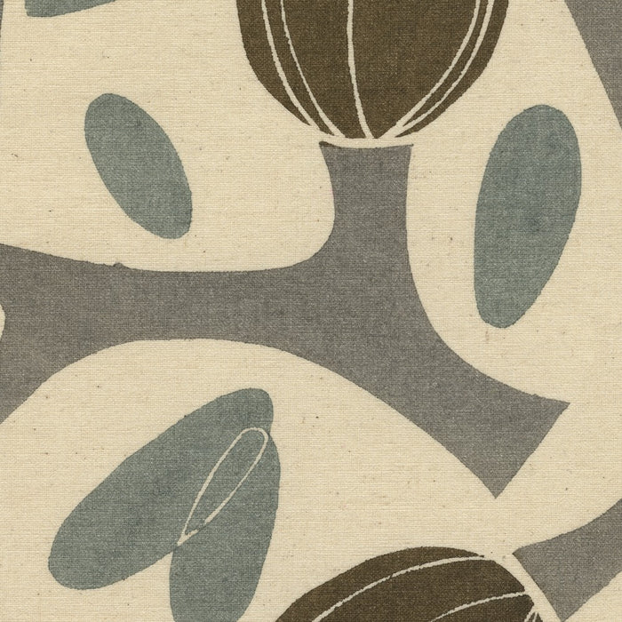 Komar NEU | Digitaldruck Vlies Fototapete - Oak Tree - Größe 200 x 250 cm