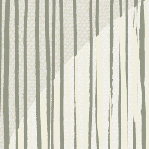 Digitaldruck Vlies Fototapete | Tubular Titan | 300 x 250 cm