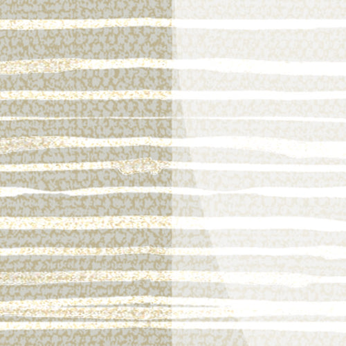 Digitaldruck Vlies Fototapete | Tubular Titan | 300 x 250 cm