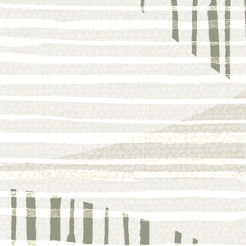 Digitaldruck Vlies Fototapete | Tubular Titan | 300 x 250 cm