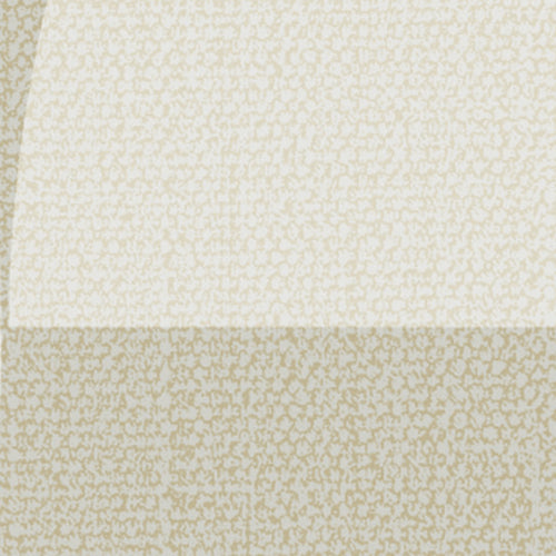 Komar NEU | Digitaldruck Vlies Fototapete - Tubular Titan - Größe 300 x 250 cm