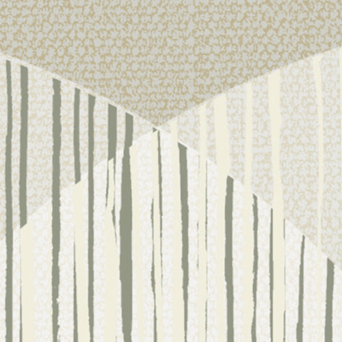 Digitaldruck Vlies Fototapete | Tubular Titan | 300 x 250 cm