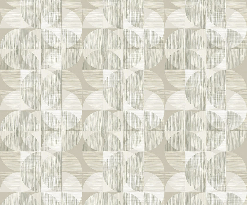 Komar NEU | Digitaldruck Vlies Fototapete - Tubular Titan - Größe 300 x 250 cm