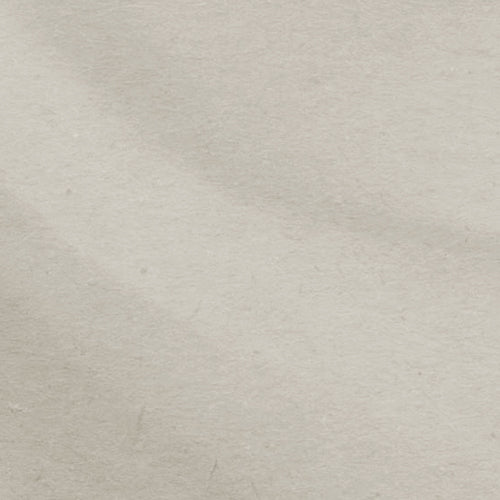 Komar NEU | Digitaldruck Vlies Fototapete - Soulful Sanctuary - Größe 300 x 250 cm