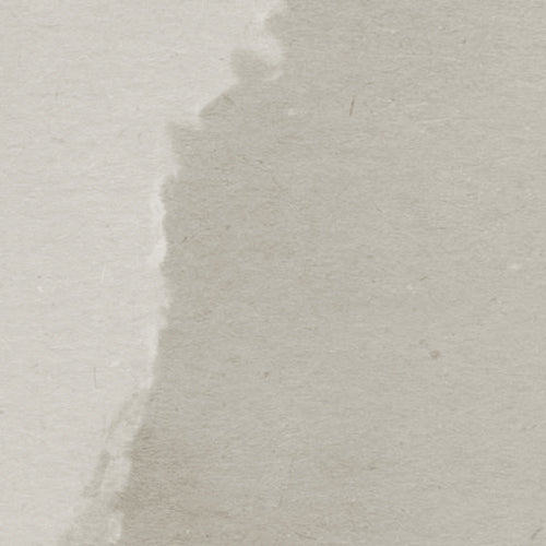 Komar NEU | Digitaldruck Vlies Fototapete - Soulful Sanctuary - Größe 300 x 250 cm