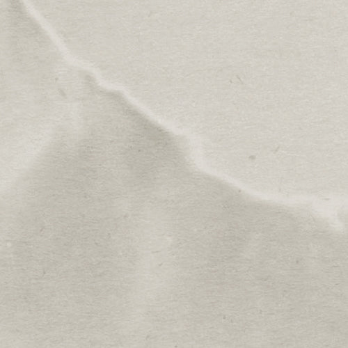 Komar NEU | Digitaldruck Vlies Fototapete - Soulful Sanctuary - Größe 300 x 250 cm