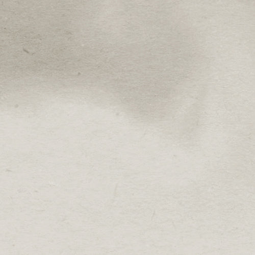 Komar NEU | Digitaldruck Vlies Fototapete - Soulful Sanctuary - Größe 300 x 250 cm