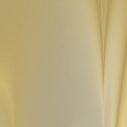 Komar NEU | Digitaldruck Vlies Fototapete - Club Circles - Größe 300 x 250 cm