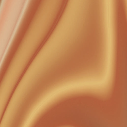 Komar NEU | Digitaldruck Vlies Fototapete - Club Circles - Größe 300 x 250 cm