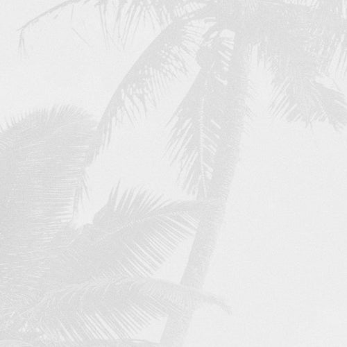 Komar NEU | Digitaldruck Vlies Fototapete - Salty Sea - Größe 300 x 250 cm