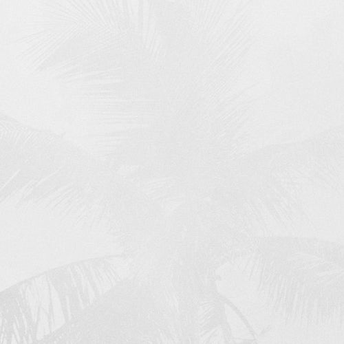 Komar NEU | Digitaldruck Vlies Fototapete - Salty Sea - Größe 300 x 250 cm