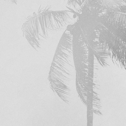 Komar NEU | Digitaldruck Vlies Fototapete - Salty Sea - Größe 300 x 250 cm