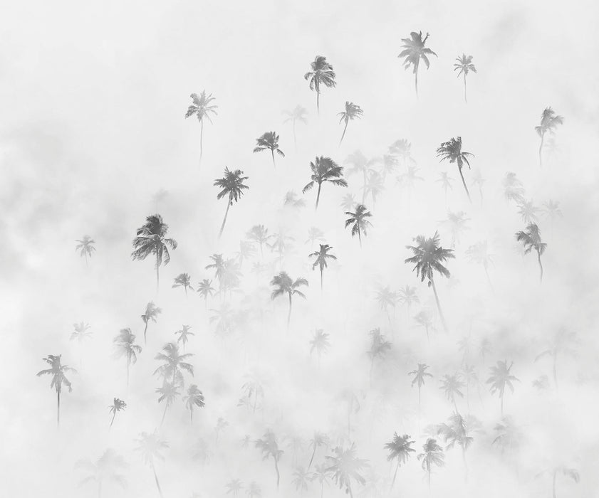 Digitaldruck Vlies Fototapete | Salty Sea | 300 x 250 cm