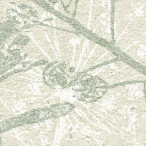 Komar NEU | Digitaldruck Vlies Fototapete - Healing Harvest - Größe 300 x 250 cm