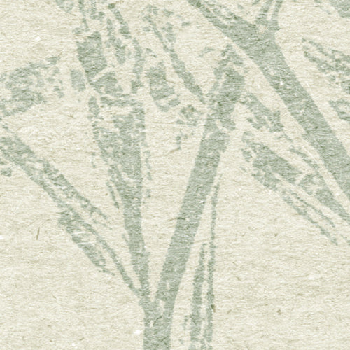 Komar NEU | Digitaldruck Vlies Fototapete - Healing Harvest - Größe 300 x 250 cm