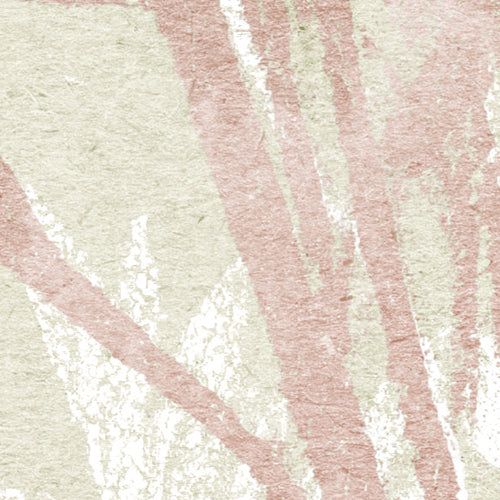 Komar NEU | Digitaldruck Vlies Fototapete - Healing Harvest - Größe 300 x 250 cm