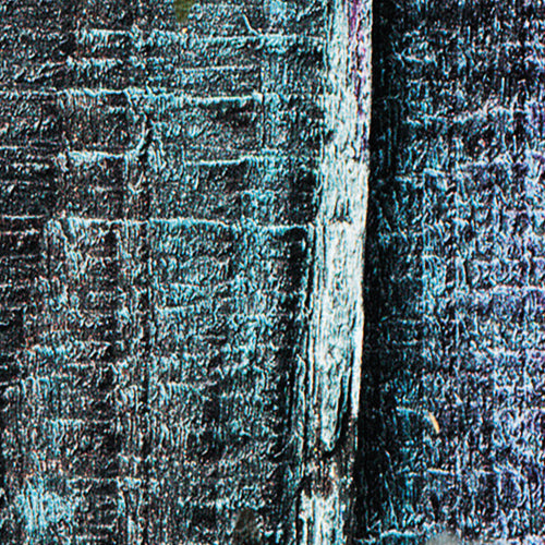 Komar NEU | Digitaldruck Vlies Fototapete - Grande Giardino - Größe 300 x 250 cm