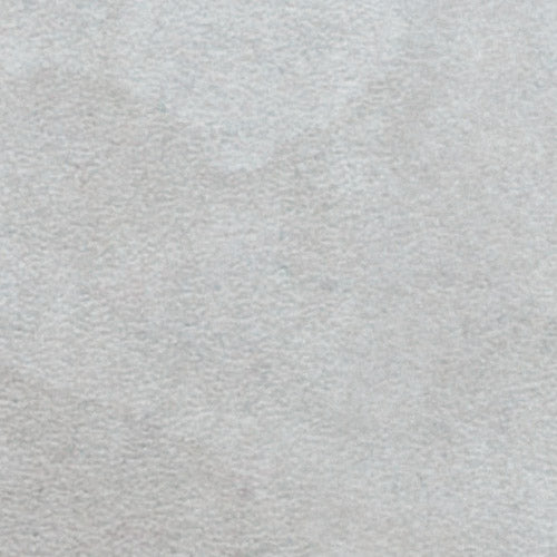 Komar NEU | Digitaldruck Vlies Fototapete - Foggy Filament - Größe 300 x 250 cm