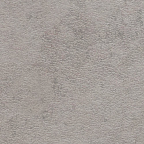 Komar NEU | Digitaldruck Vlies Fototapete - Foggy Filament - Größe 300 x 250 cm