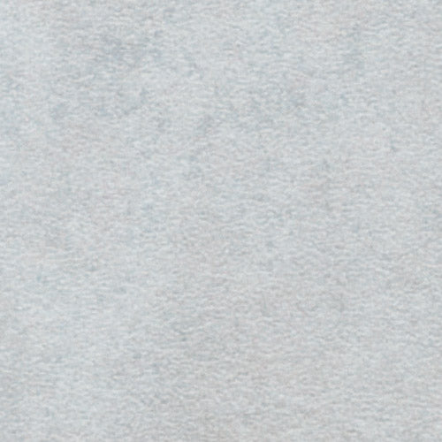 Komar NEU | Digitaldruck Vlies Fototapete - Foggy Filament - Größe 300 x 250 cm