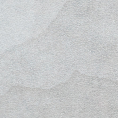 Komar NEU | Digitaldruck Vlies Fototapete - Foggy Filament - Größe 300 x 250 cm