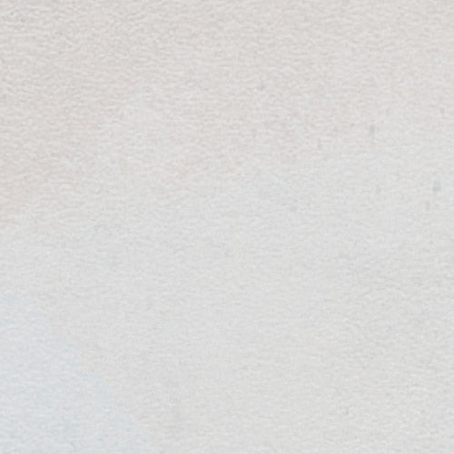 Komar NEU | Digitaldruck Vlies Fototapete - Foggy Filament - Größe 300 x 250 cm