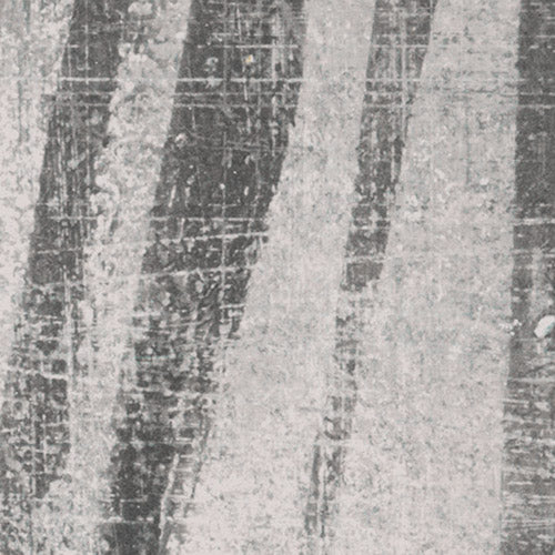 Digitaldruck Vlies Fototapete | Natural Nuances | 300 x 250 cm