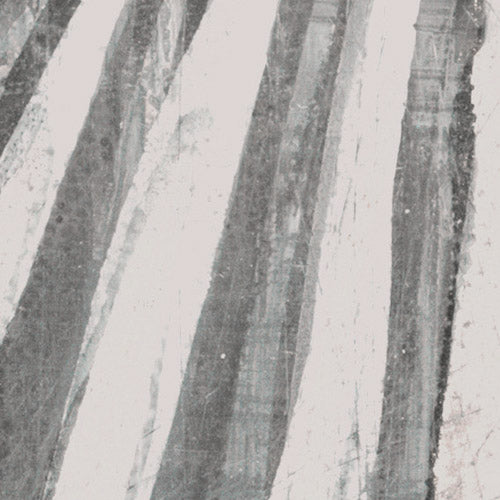 Digitaldruck Vlies Fototapete | Natural Nuances | 300 x 250 cm