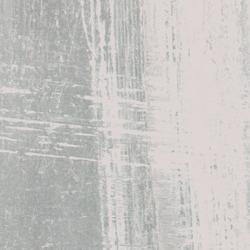Digitaldruck Vlies Fototapete | Natural Nuances | 300 x 250 cm