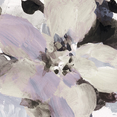 Komar NEU | Digitaldruck Vlies Fototapete - Gentle Grace - Größe 300 x 250 cm