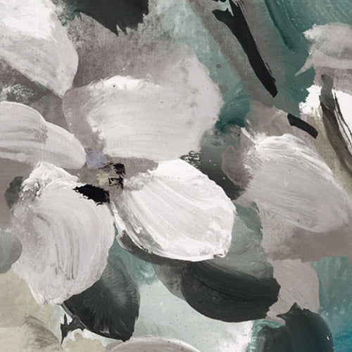 Digitaldruck Vlies Fototapete | Gentle Grace | 300 x 250 cm