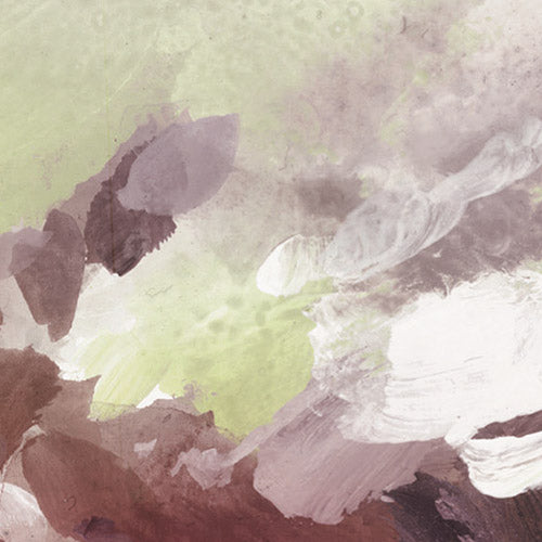 Digitaldruck Vlies Fototapete | Gentle Grace | 300 x 250 cm