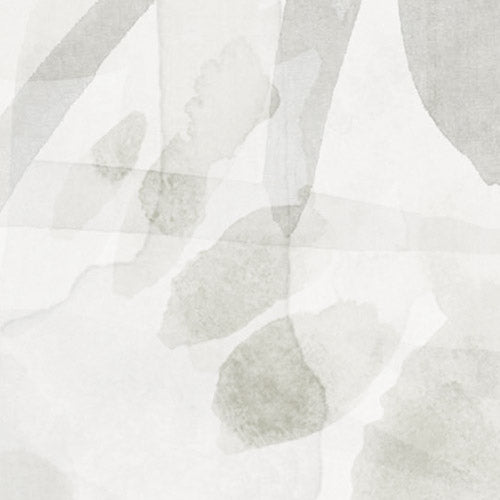 Komar NEU | Digitaldruck Vlies Fototapete - Wondrous Watermarks - Größe 300 x 250 cm