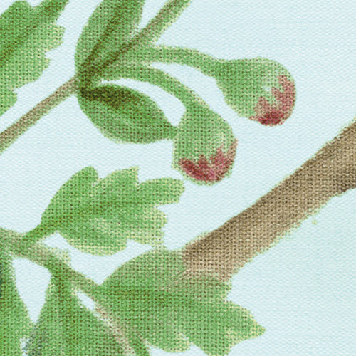 Komar NEU | Digitaldruck Vlies Fototapete - Nirvana Novel - Größe 300 x 250 cm