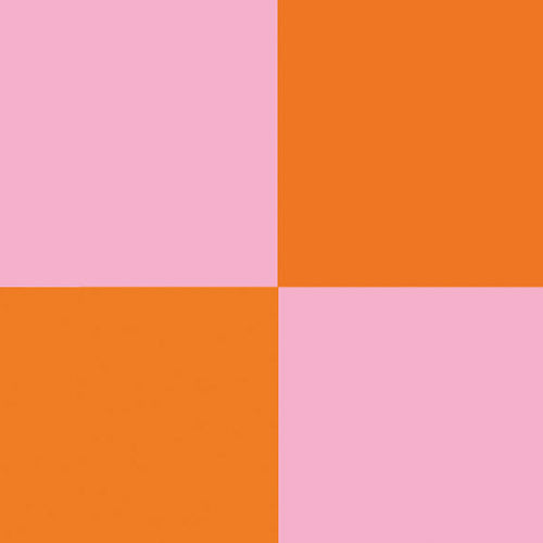 Digitaldruck Vlies Fototapete | Maximal Minimalism | 300 x 250 cm