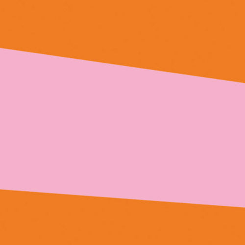 Digitaldruck Vlies Fototapete | Maximal Minimalism | 300 x 250 cm