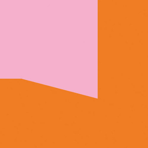 Digitaldruck Vlies Fototapete | Maximal Minimalism | 300 x 250 cm
