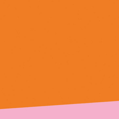 Digitaldruck Vlies Fototapete | Maximal Minimalism | 300 x 250 cm