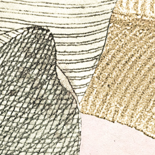 Komar NEU | Digitaldruck Vlies Fototapete - Marvelous Martha - Größe 300 x 250 cm