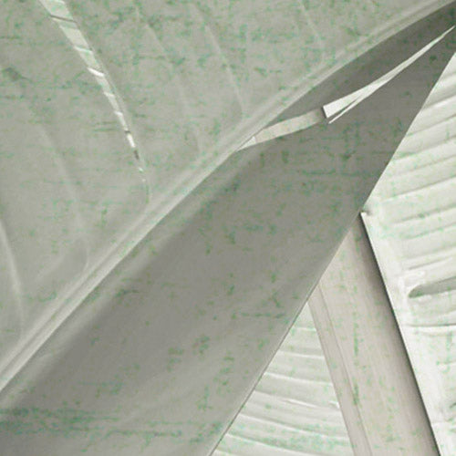 Komar NEU | Digitaldruck Vlies Fototapete - Botanical Boho - Größe 400 x 250 cm