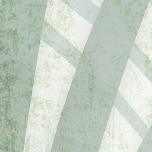 Komar NEU | Digitaldruck Vlies Fototapete - Botanical Boho - Größe 400 x 250 cm