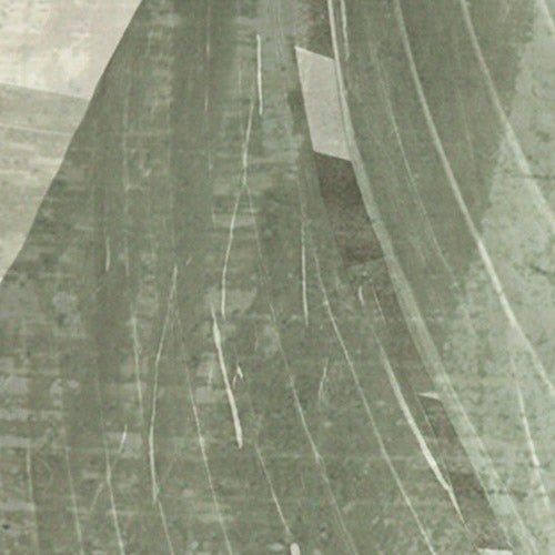 Komar NEU | Digitaldruck Vlies Fototapete - Botanical Boho - Größe 400 x 250 cm