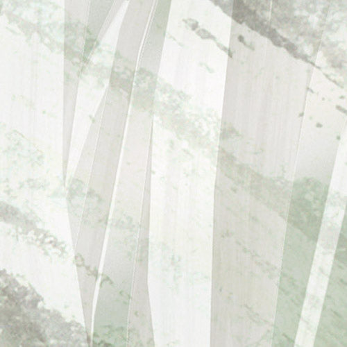 Komar NEU | Digitaldruck Vlies Fototapete - Botanical Boho - Größe 400 x 250 cm