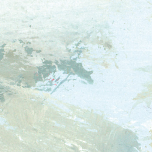 Digitaldruck Vlies Fototapete | Harmonic Homeland | 400 x 250 cm
